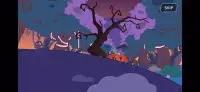 Aha World screenshot 3