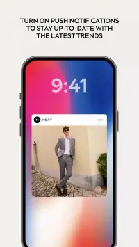 Next screenshot 14
