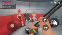 NightClub Simulator screenshot 9