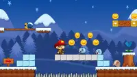 Bob's World screenshot 7