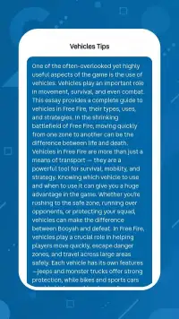 Bolenzo – Skin Config Guide screenshot 5