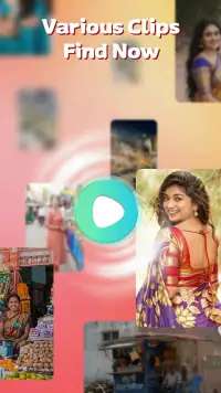 Hiivibe: Live Trending Videos screenshot 3
