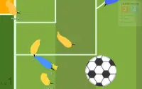 Narwhale.io: Swim & Slice screenshot 2