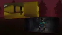 Horror Hub: Mods for Minecraft screenshot 8
