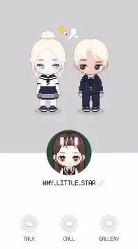 My Little Star screenshot 13