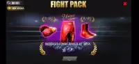 Real Boxing 2 screenshot 4