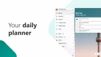 Microsoft To Do: Lists & Tasks screenshot 6