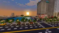 Craftsman Building Craft Block screenshot 9