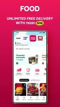 noon screenshot 3