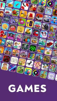 Funny Games screenshot 4