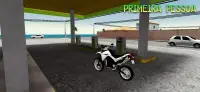 Motos Brasil Online screenshot 4