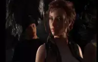Treasure of Nadia screenshot 2