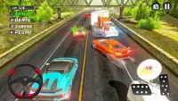 Car Games 2020 : Car Racing Game Offline Racing screenshot 6