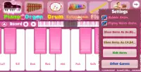 Pink Piano screenshot 3