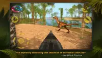 Carnivores screenshot 6