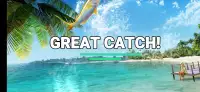 Fishing Clash screenshot 6
