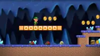 Lep's World screenshot 6