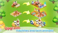 Family Farm Seaside® screenshot 7