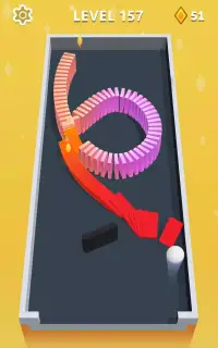 Domino Smash screenshot 16