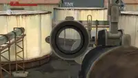 Zombie Fire screenshot 7