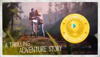 Life is Strange screenshot 1