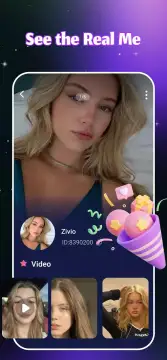 Zivio screenshot 10