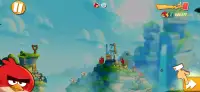 Angry Birds 2 screenshot 11