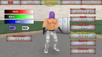 Wrestling Empire screenshot 7