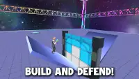 BuildNow GG screenshot 1