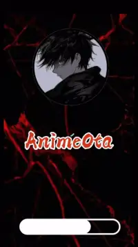 AnimeOta screenshot 1