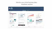 Microsoft Power BI screenshot 6