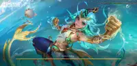 Mobile Legends: Bang Bang screenshot 2