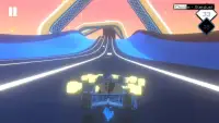Music Racer screenshot 8