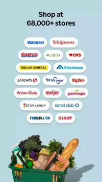 Healthy Benefits+ (Classic) screenshot 4
