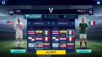 Soccer Cup 2026: Football Game screenshot 8