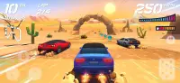Horizon Chase screenshot 5