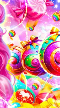 Sugar Bombanza screenshot 8