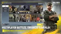 Call of Duty®: Mobile - Garena screenshot 9