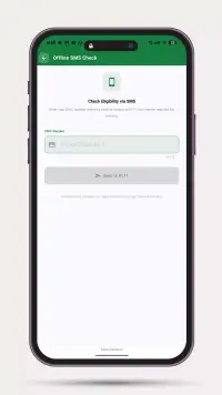 8171 CNIC Info (Unofficial) screenshot 8