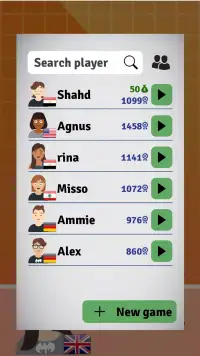 Go screenshot 2