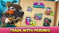 Bingo Drive: Fun Bingo Games screenshot 7