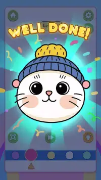 Color Pop Tap screenshot 3