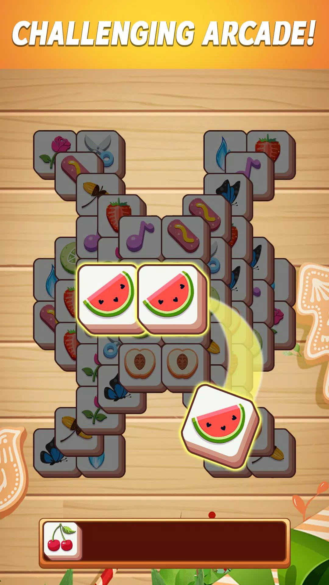Tile Master® - Matching Game screenshot 14