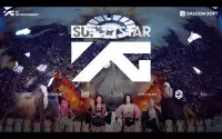 SUPERSTAR YG screenshot 7
