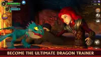 School of Dragons screenshot 12
