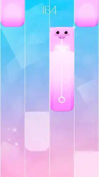 Piano Games Mini screenshot 3