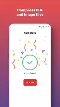 iLovePDF screenshot 6