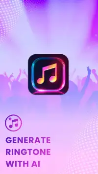 Songs Ringtones for Android screenshot 2
