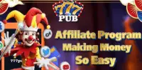 777 Pub Casino Online Games screenshot 3