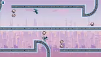 G-Switch 3 screenshot 6